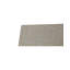 Geometric Area Rug in Gray