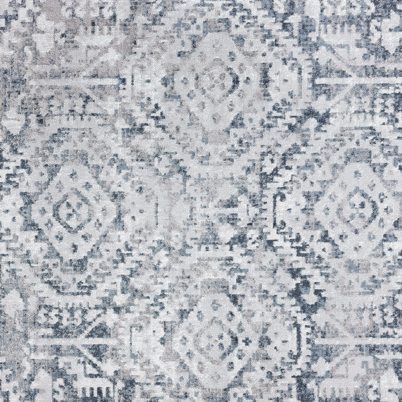 Faba Indoor Rug, Rectangle 2' x 3'