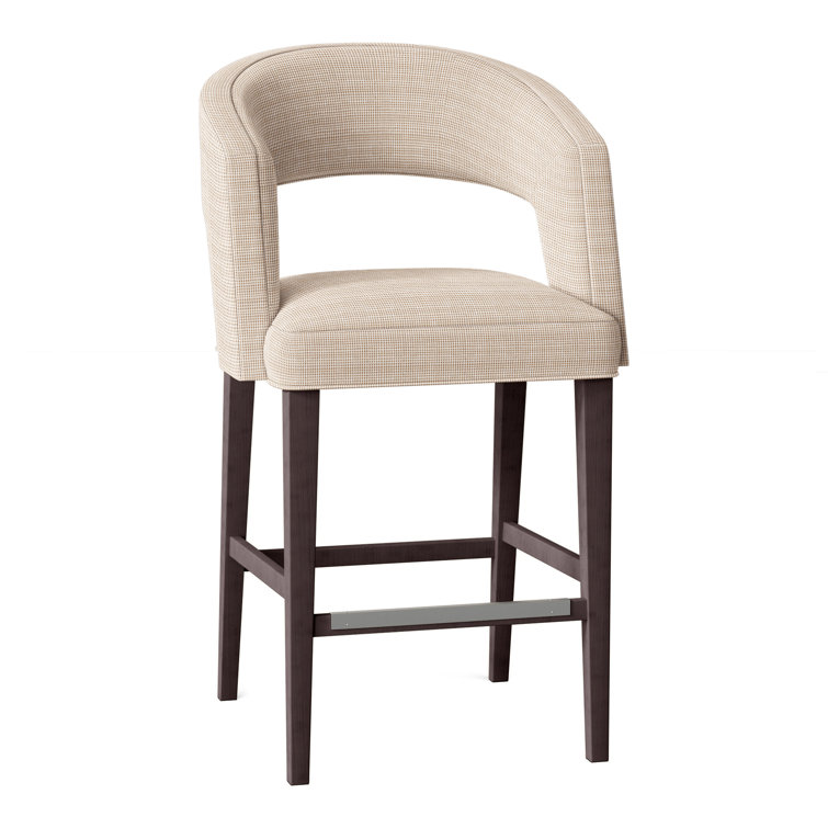 Tabouret 30 "Bryant