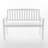 Bench-1428110245