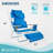 Caudill Folding Beach Chair