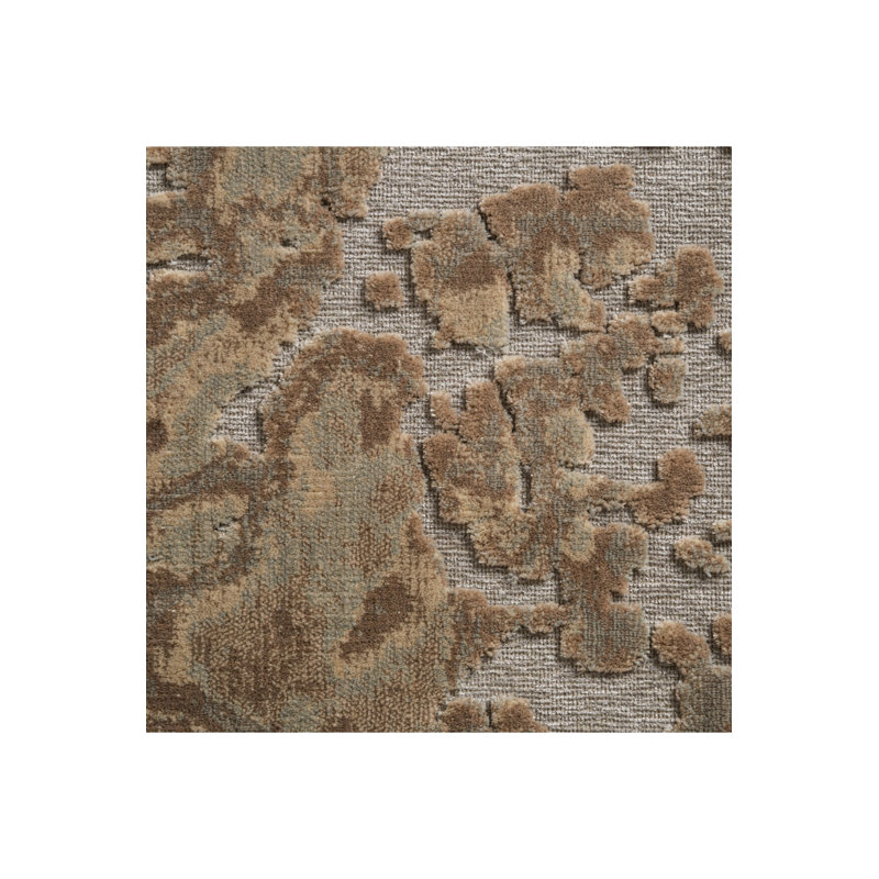 Tapis Jena
