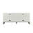 Essence 80'' Sideboard-95300292
