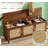 2-Tier Storage Bench