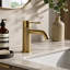  Mono Basin Mixer with Waste-194113436
