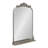 Stride Metal Arch Mirror with Shelves-1680754606-1698511659