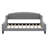 Breannon Upholstered Daybed-442118857-442118858