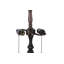 Meyda Tiffany & Stained Glass Table Lamp