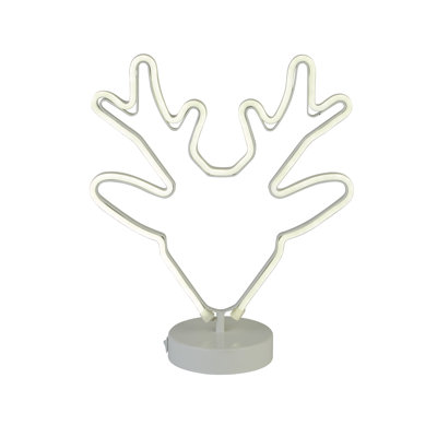 10.4 cm Lighted Window Décor and Luminary & Pathway Lights