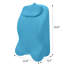 Coussin multifonctionnel Spure Posture-121079514