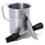 Cuisinart Charcoal Starters