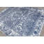 Tapis intérieur / extérieur Hollee-2000371518