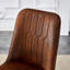 Ensemble de table ronde-1640494554