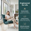Chaises d'appoint Sling