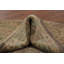 Tapis turc Oushak 3 x 9