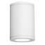Tube Architectural 1 - Light Flush Mount-32188588-32188591-32188624
