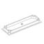 Carmel Solid Wood Bench-61943447