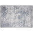 Bleu/Gris