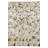 Jake Gray Rug