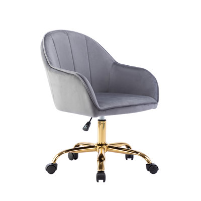 Edgar Desk Chair