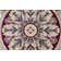 Abbie Oriental Area Rug