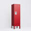 Armoire d'appoint, armoire de rangement 1 porte