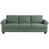 Green Polyester