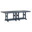 Garden Classic Outdoor Table-1736162394-1736163241