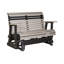 Banc coulissant adirondack Shaina-1834204954