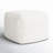 Inaki Upholstered Pouf-932389541