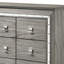 Commode Antares