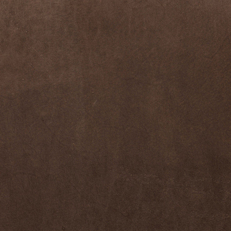 Prentiss Dining Chair-Nubuck Cigar, Nubuck Cigar