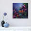 Autumn Sonata by Jaanika Talts - Wrapped Canvas Painting-1092535855