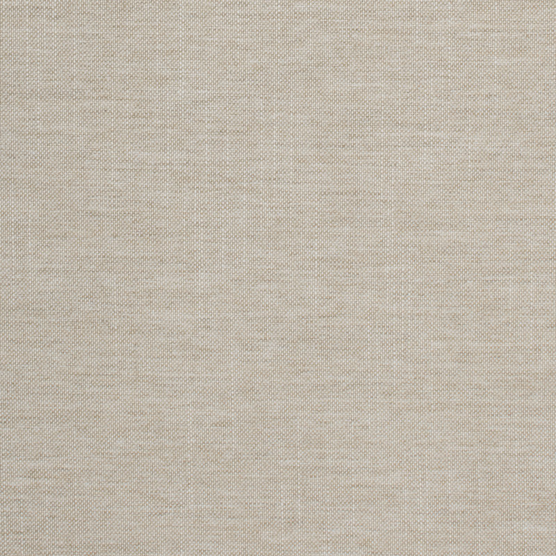 Brussels Upholstery Fabric, Alabaster