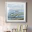 Seabird Beach I - peinture encadrée-1672300287-1672300285
