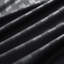 Microfiber 250 TC Reversible Complete Stripe Duvet Cover Set with Pillowcases-112460519-112460515