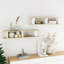 Averyonna 2 Piece-306028979-306028980