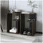 Table d'appoint Everet-442395845
