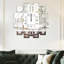 Eggleston Wall Clock-1559427168-1569318653