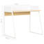 Abie Iron Writing Desk-1635649916-1635649918