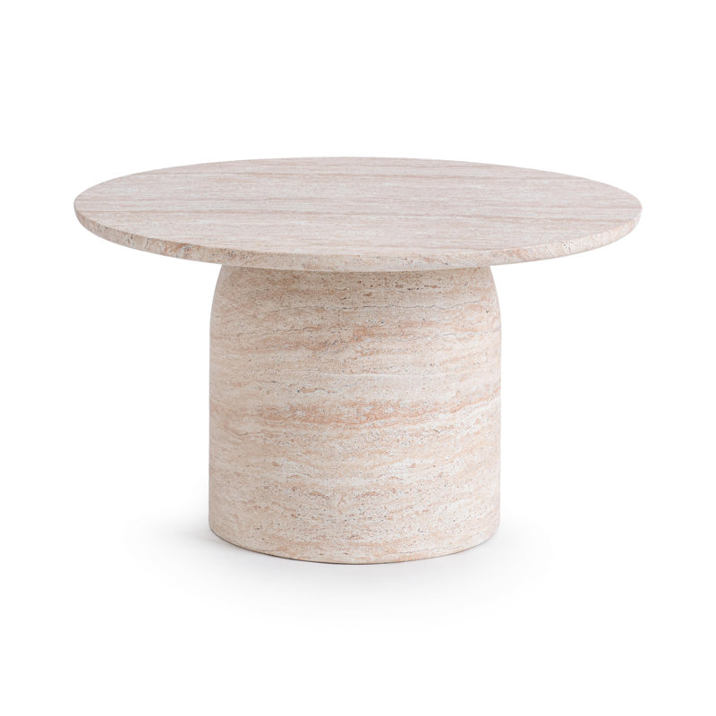 Sana Coffee Table
