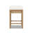 Sconset 64.7cm Bar Stool