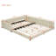 Lit plateforme tapissier-1813026800