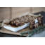 Grand Cru Rectangle Porcelain China Baker