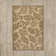 Paradise Martha Stewart Performance Floral Rug