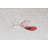in. Mattress Pad-1730091660