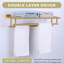 Porte-serviettes mural-1868655445-1868655450