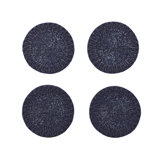 Palisade Coaster Set in a Gift Bag