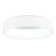 Laylind LED Flush Mount