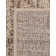 Hermina Indoor Rug